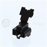 small image