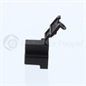 small image