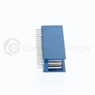 small image