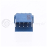 small image