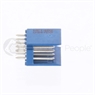 small image