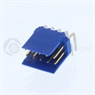 small image