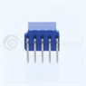 small image