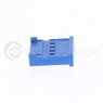 small image