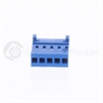 small image