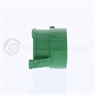 small image