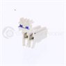 small image