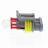 small image