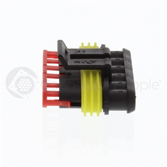 282090-1 - NTI - The Connector People