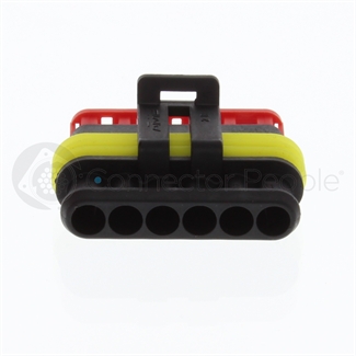 282090-1 - NTI - The Connector People