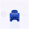 small image