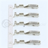 small image
