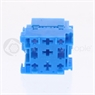 small image