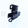 small image
