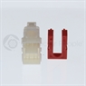 small image