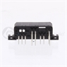 small image