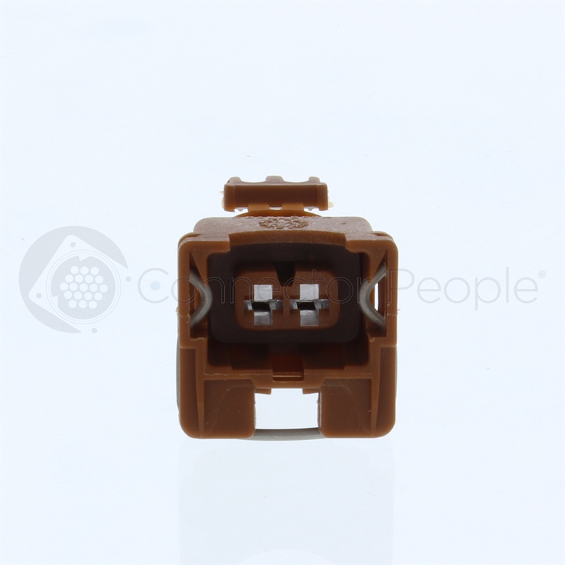 【海月ページ】 282762-6 - NTI - The Connector People