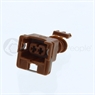 small image