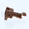 small image