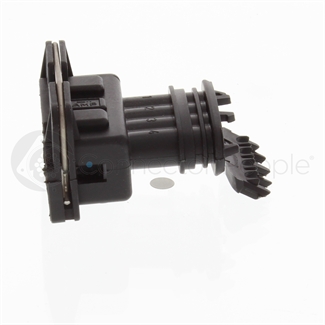 282764-1 - NTI - The Connector People