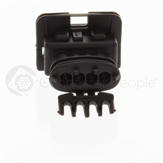 282764-1 - NTI - The Connector People