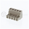 small image