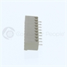 small image