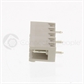 small image
