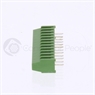 small image