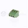 small image