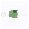 small image
