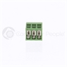 small image