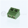 small image