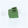 small image