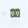 small image