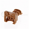 small image