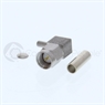 small image