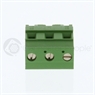 small image