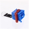 small image