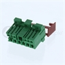 small image