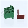 small image