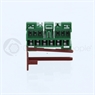 small image