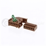 small image