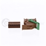 small image