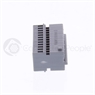 small image