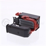 small image