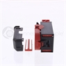 small image