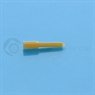 small image
