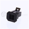 small image