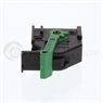 small image